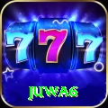Juwa6 Elite Pro vv5.7.7