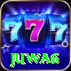 Juwa6 Elite Pro vv5.7.7