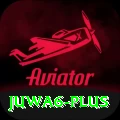 juwa6 Plus v5.3.5