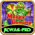 juwa6 Games (Casino & Earning) Gold v1.8.0