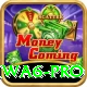 juwa6 Games (Casino & Earning) Gold v1.8.0