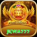 juwa777 Turbo v1.6.7
