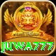 juwa777 Turbo v1.6.7