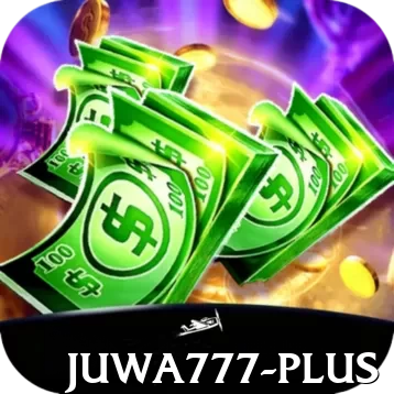 juwa777 - Slots Max - 2