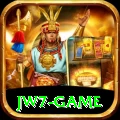 JW7 Game Plus v5.5.0