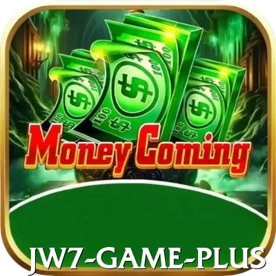 JW7 Game Casino Official v3.5.5 - 2