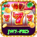 jw7 - Extreme v4.1.9