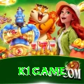 k1game Gold v1.7.6