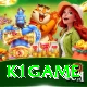 k1game Gold v1.7.6
