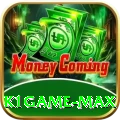 k1game Earn Plus v1.2.5
