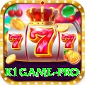k1game Official v2.7.3