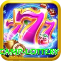 k2 base camp lottery Gold Pro v2.6.7