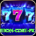 k2 expedition cost pk Ultimate v4.8.0