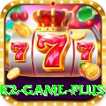 k2 game Premium v1.4.2
