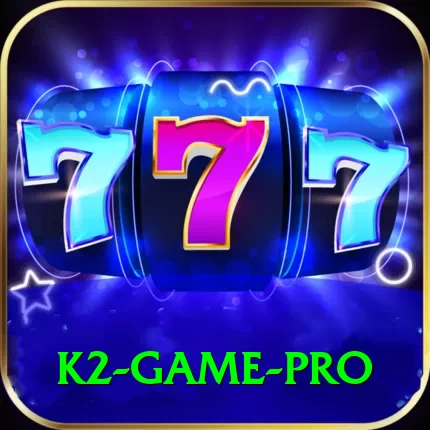 k2 game Super PK v2.4.9 - 2