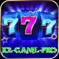 k2 game Super PK v2.4.9