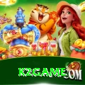 K2Game VIP Edition vv1.4.5