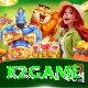 K2Game VIP Edition vv1.4.5