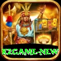 K2Game App King v5.8.0