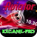 k2game Plus Edition v4.1.8