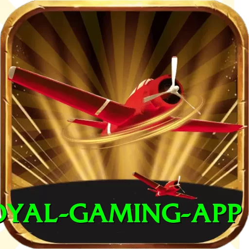 K2Game Royal Gaming App - 2