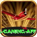 K2Game Royal Gaming App