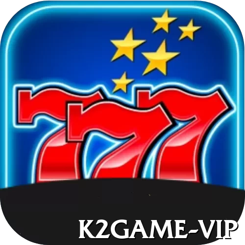 k2game App Elite v4.6.7 - 2
