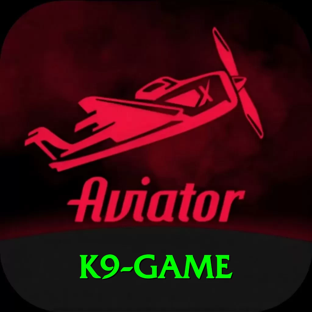 K9 Game Ultimate v5.5.8 - 2