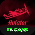 K9 Game Ultimate v5.5.8
