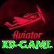 K9 Game Ultimate v5.5.8