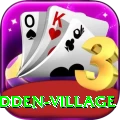 kagbeni hidden village Pro v5.1.3