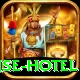 kagbeni red house hotel Max v3.1.6