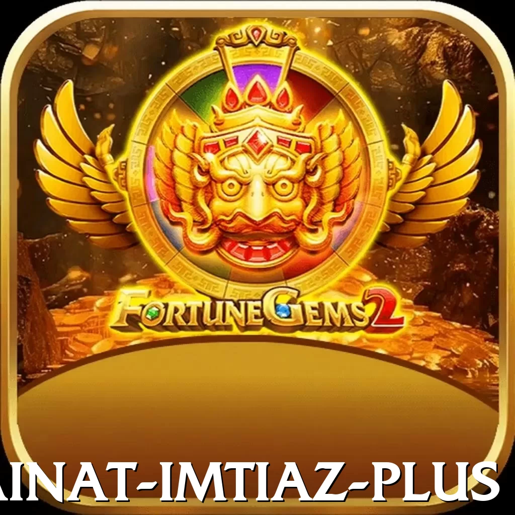 kainat imtiaz Slots Ultimate v3.7.6 - 2