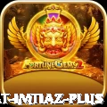 kainat imtiaz Slots Ultimate v3.7.6