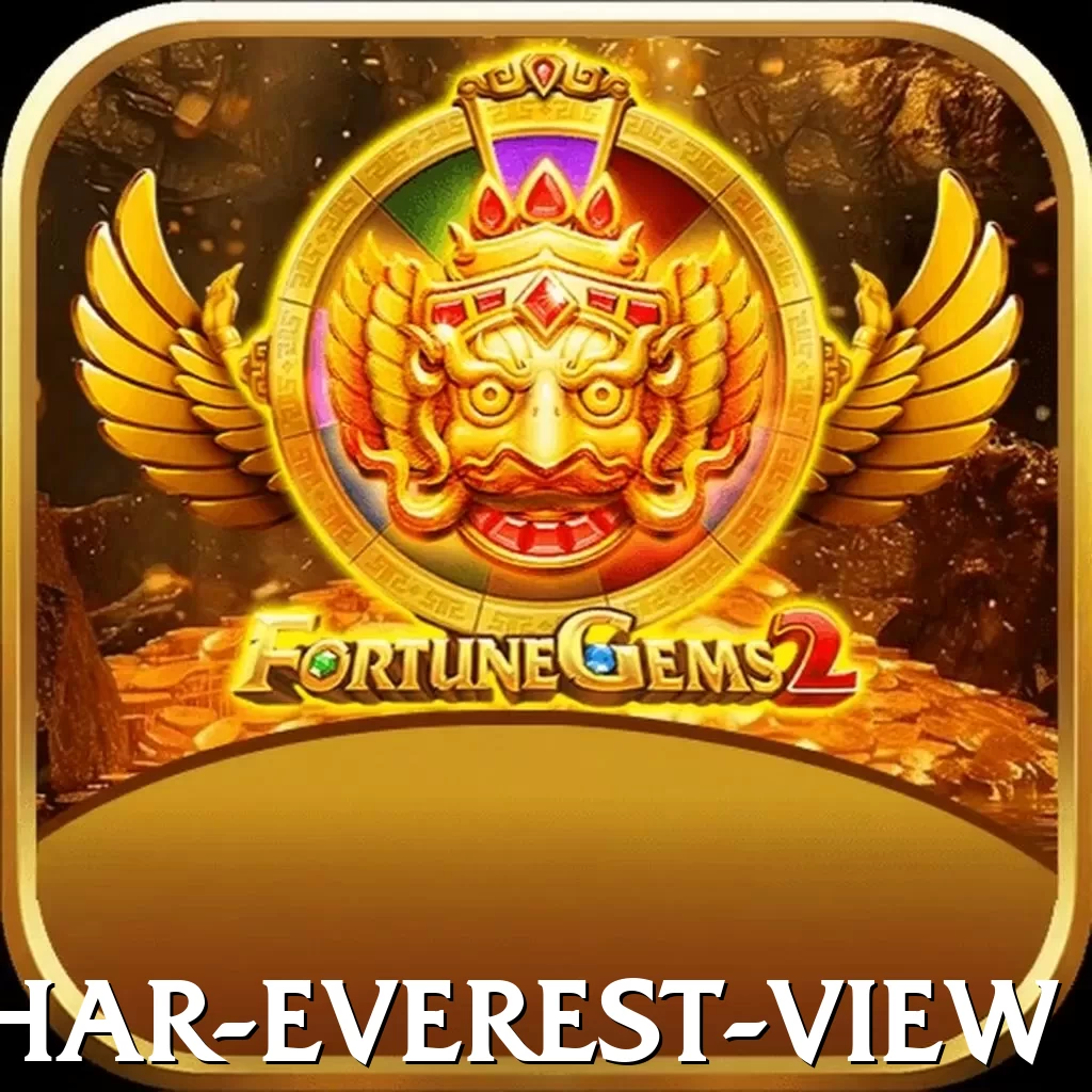kala patthar everest view Pro Edition v4.3.7 - 2