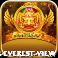 kala patthar everest view Pro Edition v4.3.7