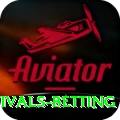 kalash festivals betting Turbo Pro v4.1.5