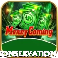 kanchenjunga conservation Games (Casino & Earning) Gold v4.0.4