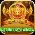kanchenjunga pakistan side Gold Edition v1.6.3