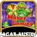 kande bagar austin Deluxe Pro v2.9.5