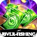 kangsabati river fishing Elite Pro v1.1.5