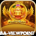 kanjiroba viewpoint Turbo v5.7.3