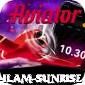 kanyam ilam sunrise Premium Edition v1.4.5