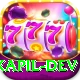 kapil dev Plus Pro v5.1.9
