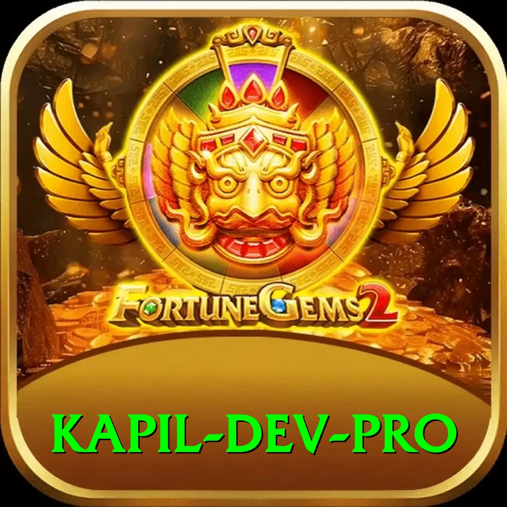 kapil dev App Ultimate v2.8.3 - 2