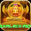 kapil dev App Ultimate v2.8.3