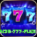 Karachi 777 Jackpot Mega v1.7.7