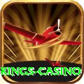 karachi kings casino Apps (Tools & Injectors) Pro v1.3.8