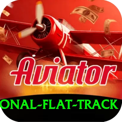 karachi national flat track Pro Max v1.3.9 - 2