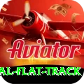 karachi national flat track Pro Max v1.3.9